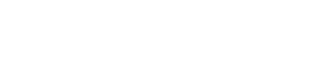 zevero logo white
