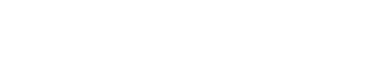 zevero logo white